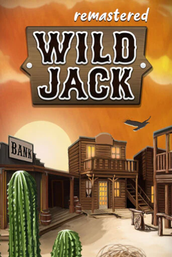 Игровой автомат Wild Jack Remastered демо версия онлайн | Казино Azino777