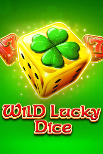 Игровой автомат Wild Lucky Dice демо версия онлайн | Казино Azino777