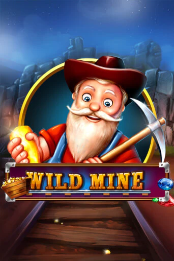 Игровой автомат Wild Mine демо версия онлайн | Казино Azino777