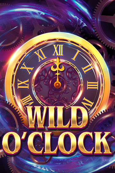 Игровой автомат Wild O'Clock демо версия онлайн | Казино Azino777