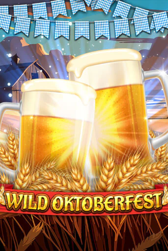 Игровой автомат Wild Oktoberfest демо версия онлайн | Казино Azino777