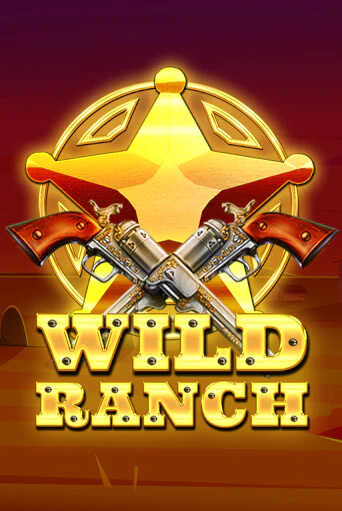 Игровой автомат Wild Ranch демо версия онлайн | Казино Azino777