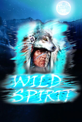 Игровой автомат Wild Spirit демо версия онлайн | Казино Azino777