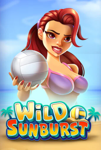 Игровой автомат Wild Sunburst демо версия онлайн | Казино Azino777