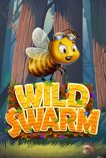Игровой автомат Wild Swarm демо версия онлайн | Казино Azino777