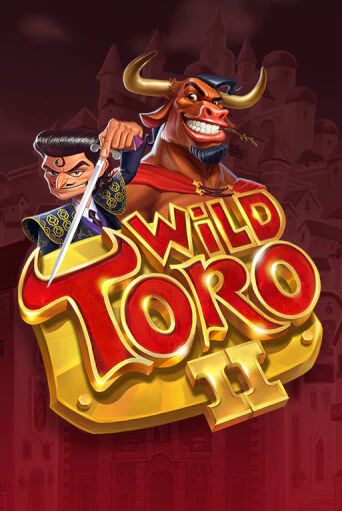 Игровой автомат Wild Toro II демо версия онлайн | Казино Azino777