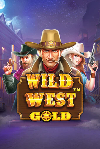 Игровой автомат Wild West Gold демо версия онлайн | Казино Azino777