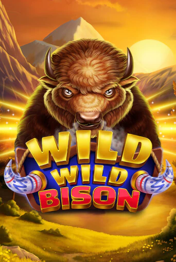 Игровой автомат Wild Wild Bison демо версия онлайн | Казино Azino777