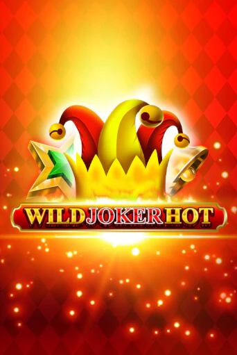 Игровой автомат Wild Joker Hot демо версия онлайн | Казино Azino777