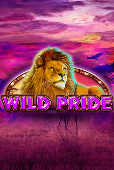 Игровой автомат Wild Pride демо версия онлайн | Казино Azino777