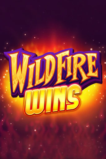 Игровой автомат Wildfire Wins демо версия онлайн | Казино Azino777