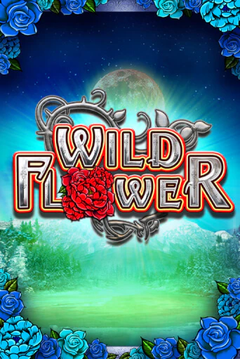 Игровой автомат Wildflower демо версия онлайн | Казино Azino777