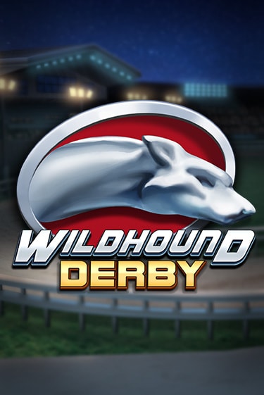 Игровой автомат Wildhound Derby демо версия онлайн | Казино Azino777