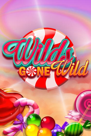 Игровой автомат Wilds Gone Wild демо версия онлайн | Казино Azino777