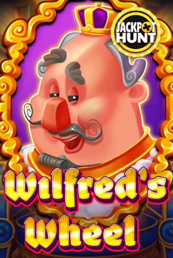 Игровой автомат Wilfred's Wheel демо версия онлайн | Казино Azino777