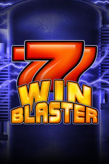 Игровой автомат Win Blaster демо версия онлайн | Казино Azino777