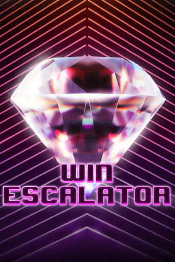 Игровой автомат Win Escalator демо версия онлайн | Казино Azino777