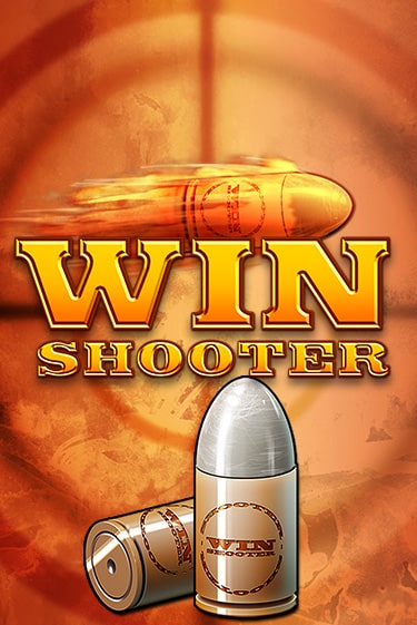 Игровой автомат Win Shooter демо версия онлайн | Казино Azino777