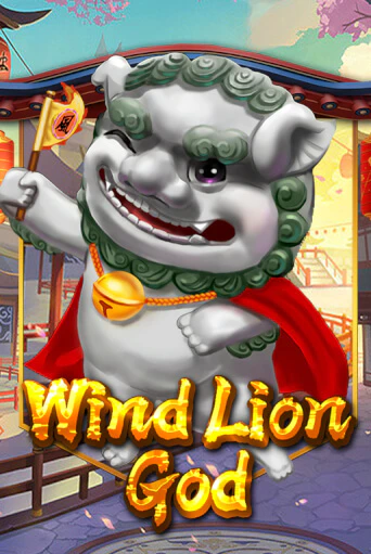Игровой автомат Wind Lion God демо версия онлайн | Казино Azino777