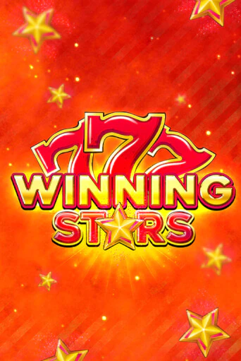 Игровой автомат Winning Stars демо версия онлайн | Казино Azino777