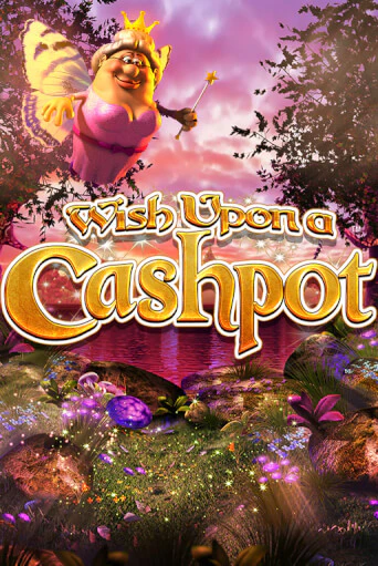 Игровой автомат Wish Upon A Cashpot демо версия онлайн | Казино Azino777