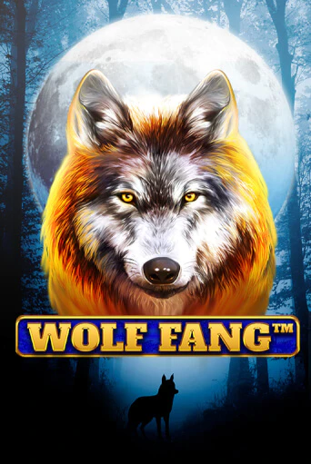 Игровой автомат Wolf Fang демо версия онлайн | Казино Azino777