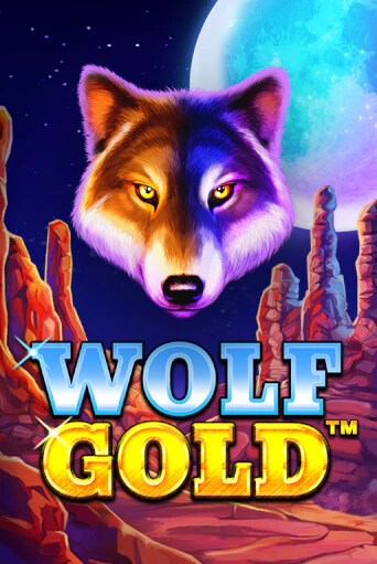 Игровой автомат Wolf Gold™ демо версия онлайн | Казино Azino777
