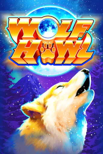 Игровой автомат Wolf Howl демо версия онлайн | Казино Azino777