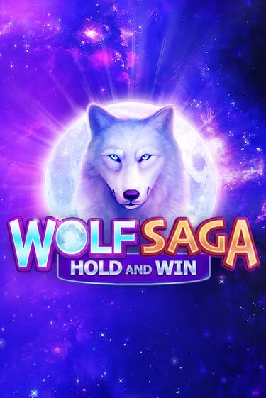 Игровой автомат Wolf Saga демо версия онлайн | Казино Azino777
