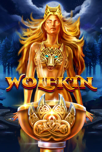 Игровой автомат Wolfkin демо версия онлайн | Казино Azino777