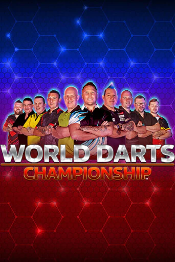 Игровой автомат World Darts Championship демо версия онлайн | Казино Azino777