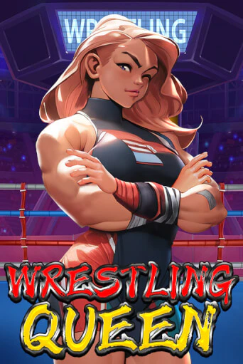 Игровой автомат Wrestling Queen демо версия онлайн | Казино Azino777