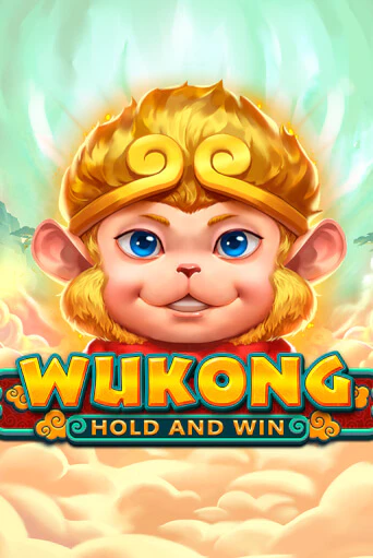 Игровой автомат Wukong демо версия онлайн | Казино Azino777