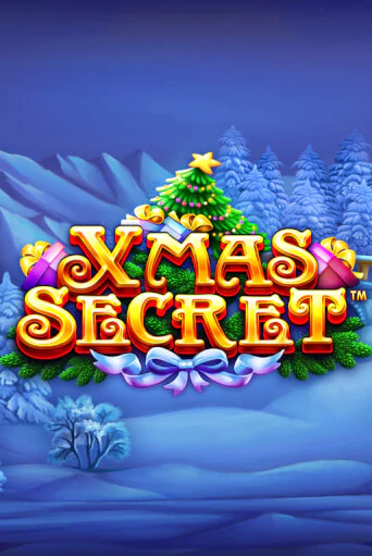 Игровой автомат Xmas Secret демо версия онлайн | Казино Azino777