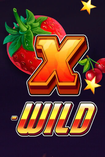 Игровой автомат X-WILD демо версия онлайн | Казино Azino777