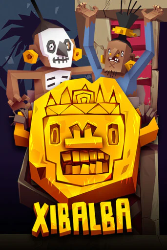 Игровой автомат Xibalba демо версия онлайн | Казино Azino777