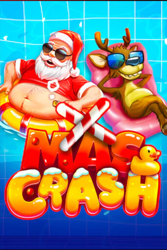 Игровой автомат Xmas Crash демо версия онлайн | Казино Azino777