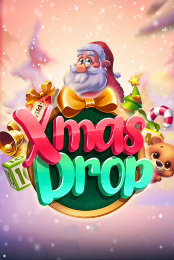 Игровой автомат Xmas Drop демо версия онлайн | Казино Azino777