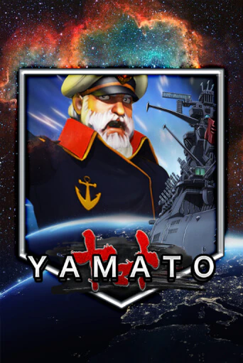 Игровой автомат Yamato демо версия онлайн | Казино Azino777
