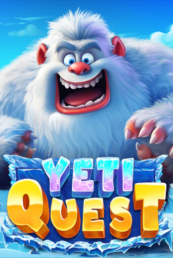 Игровой автомат Yeti Quest демо версия онлайн | Казино Azino777