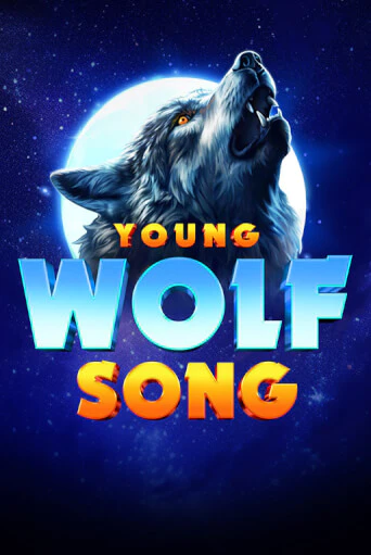 Игровой автомат Young Wolf Song демо версия онлайн | Казино Azino777