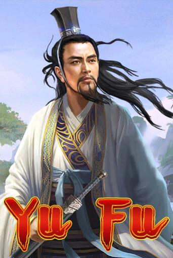 Игровой автомат Yu Fu демо версия онлайн | Казино Azino777