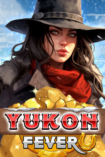 Игровой автомат Yukon Fever демо версия онлайн | Казино Azino777