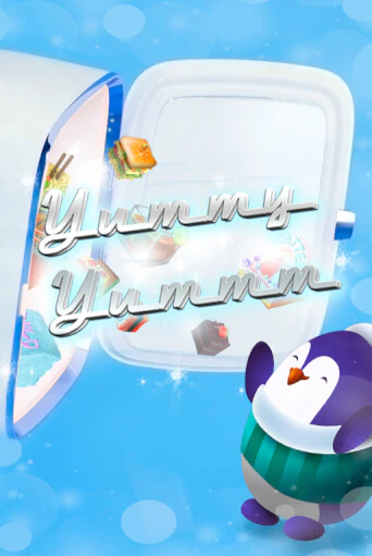 Игровой автомат Yummy yummm демо версия онлайн | Казино Azino777