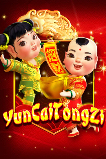 Игровой автомат Yun Cai Tong Zi демо версия онлайн | Казино Azino777