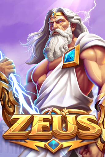 Игровой автомат Zeus демо версия онлайн | Казино Azino777