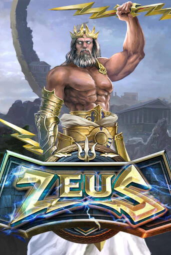 Игровой автомат Zeus демо версия онлайн | Казино Azino777