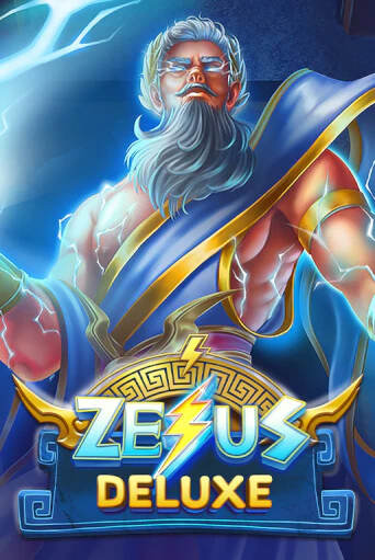 Игровой автомат Zeus Deluxe демо версия онлайн | Казино Azino777