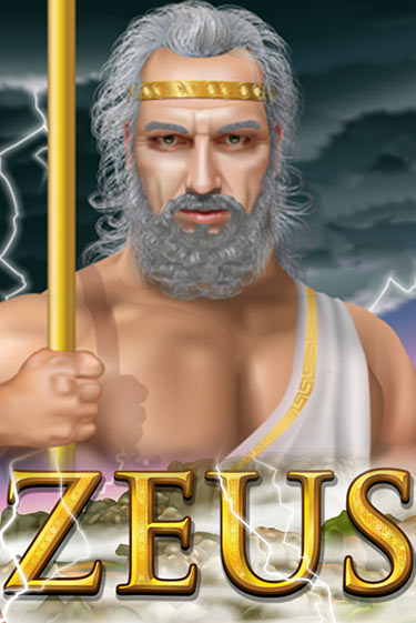 Игровой автомат Zeus демо версия онлайн | Казино Azino777