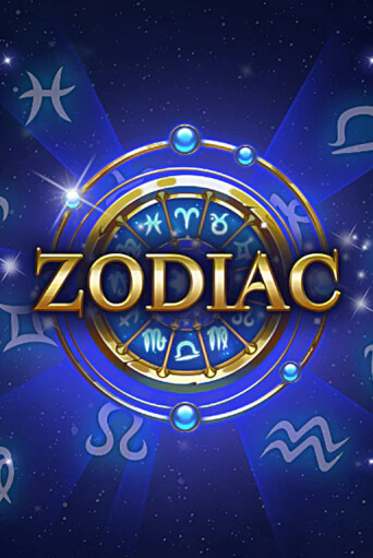 Игровой автомат Zodiac демо версия онлайн | Казино Azino777
